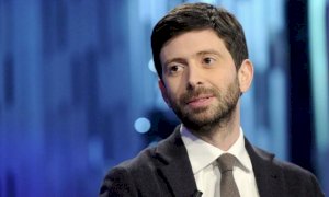 La conferma del Ministro Speranza: si va verso il via libera agli spostamenti tra regioni dal 3 giugno