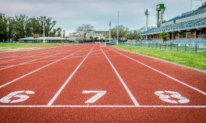Boccata d’ossigeno per lo sport piemontese: approvati i bandi regionali da 4,5 milioni