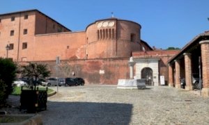 Dal 2 giugno Saluzzo riapre i suoi luoghi della cultura