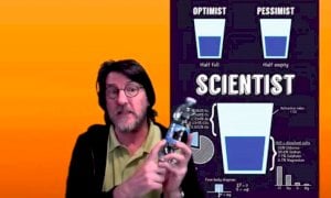 Parco fluviale e Consulta Giovanile insieme contro il cambiamento climatico