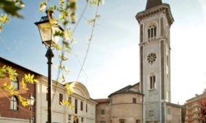 Coronavirus, a Borgo San Dalmazzo aumentano i guariti, ma i decessi salgono a 22