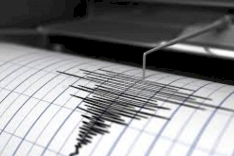 Scossa di terremoto a San Damiano Macra, avvertita in tutta la val Maira