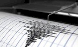 Scossa di terremoto a San Damiano Macra, avvertita in tutta la val Maira