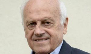 Verzuolo, da mercoledì le domande per i nuovi buoni alimentari