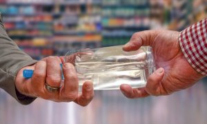 Acquisto collettivo di gel igienizzante e dpi per le imprese turistiche e commerciali della valle Varaita