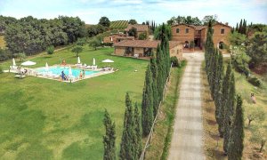 'Il settore agrituristico è in sofferenza dopo i ponti persi'