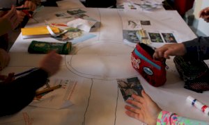 Il Consiglio Comunale dei Ragazzi di Bra dà l’appuntamento a settembre