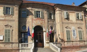 Estate Ragazzi di Bra: al via le iscrizioni