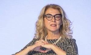 Quest'anno niente ferie per Confindustria Cuneo: ''Bisogna recuperare il terreno perduto''