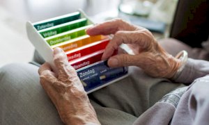 Nuovo webinar della CRC: ''Nuove alleanze per un welfare che cambia: le sfide del Covid-19