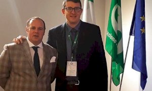 ''Il paese ha bisogno degli agricoltori, necessario un piano condiviso da tutti''