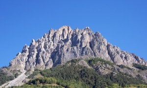 L'Unione Montana Valle Stura lancia una nuova rubrica dedicata alla lingua occitana