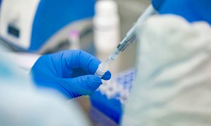 Coronavirus, il bollettino di giovedì 4 giugno: nella Granda quattro nuovi casi, ma nessun nuovo decesso