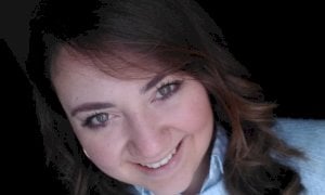 Cuneo in lutto per l'improvvisa scomparsa della ventottenne Adriana Cuna