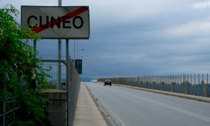 Cuneo, dopo 85 giorni chiude il centro operativo nato per gestire l'emergenza coronavirus