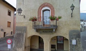 Rifreddo, nuovi orari per gli uffici comunali