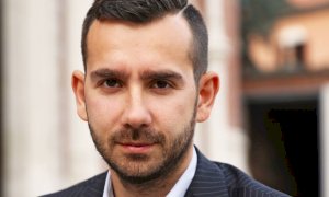 Coronavirus, Marnati ribadisce: 'Il Piemonte potrebbe chiedere alla Cina un risarcimento dei danni'