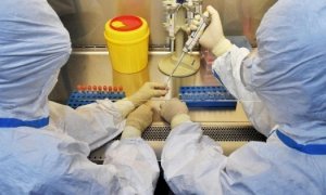 Il rimprovero alle Regioni: ‘Tamponi ridotti invece che potenziati’. Il Piemonte non fa eccezione