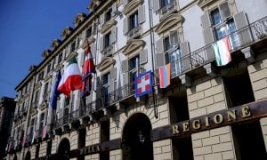 Rapporto Ires, si stabilizzano gli indicatori sulla 'ripartenza' del Piemonte