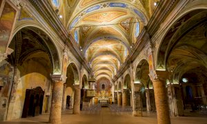 Villanova Mondovì, Tiscali diventa 'partner' del Comune