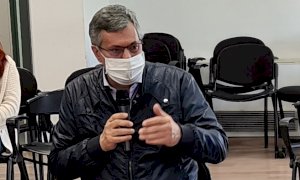 Coronavirus, Icardi chiede all’Agenzia del Farmaco di riaprire alle cure con l’idrossiclorochina