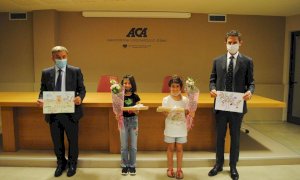 I commercianti albesi scrivono ai sindaci di Langhe e Roero: ‘È tempo di riappropriarci della nostra vita’