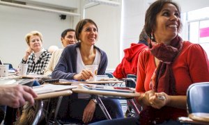 Riaperture, via libera a formazione professionale e impianti di risalita