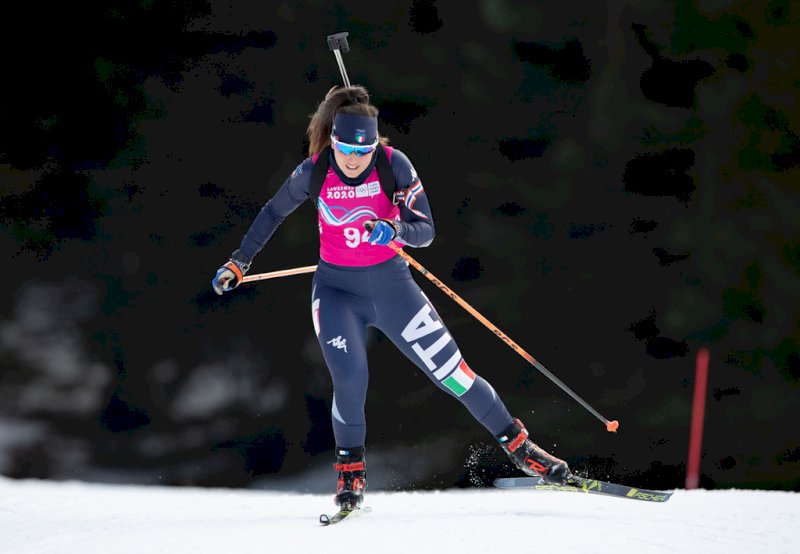 Ufficializzate le squadre di sci alpino, nordico, biathlon e sci alpinismo del Comitato Alpi Occidentali FISI