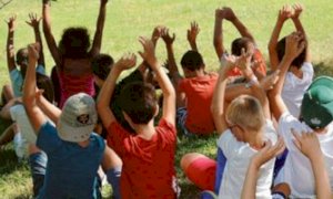 Collaborazione Regione-Governo per la ricognizione dei Comuni interessati al finanziamento dei centri estivi