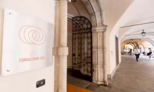 La Fondazione CRC invita gli studenti cuneesi ad immaginare la 'scuola del futuro'