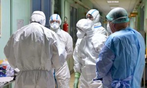 'Chi ha paura della Commissione d'inchiesta sulla gestione dell'emergenza ha la coda di paglia'