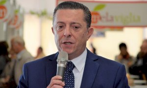 Quattro webinar di Confcommercio per accompagnare le imprese cuneesi nella 'rivoluzione digitale'