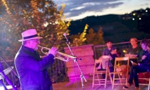 Annullati i concerti estivi di 'Dogliani Open Sounds'