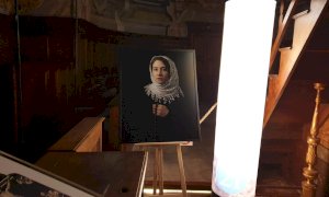 Dopo tre mesi il Museo Diocesano di Cuneo riapre le porte, per tutto il mese di giugno ingresso a offerta libera