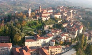 CFP Cebano Monregalese, aperte le candidature per il Consiglio di Amministrazione