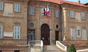 Bra: nuovi orari per lo sportello Informagiovani
