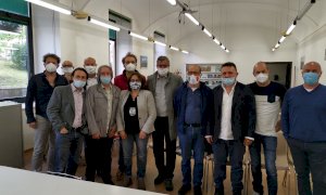 Oltre 41 milioni di euro nella busta paga di infermieri e oss che hanno affrontato il coronavirus