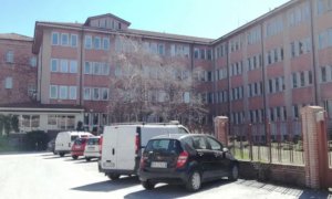 Saluzzo, lo Sportello Multifunzione torna all'ospedale