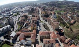 Verzuolo, slitta l'acconto Imu per chi è in difficoltà