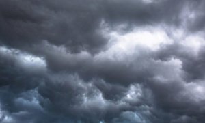 Maltempo, in provincia di Cuneo ancora allerta gialla per i temporali