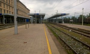 'Che fine ha fatto il raddoppio della Cuneo-Fossano? Se mancano i soldi, si usino i fondi europei'