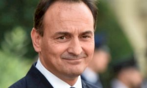 'Cirio e la Lega ostacolano la creazione di una commissione d'inchiesta sull'emergenza Coronavirus'