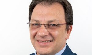 Fossano, attivato il 'Portale Tributi Online'