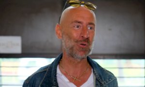 I tifosi temono intromissioni nell'asta per il marchio del Cuneo 1905