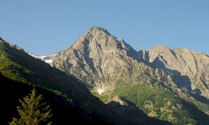 Con Ecoturismo in Marittime è più facile salire in vetta