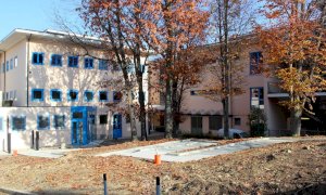 Alba, riaperto il Self Service comunale di via Liberazione