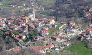 Coronavirus, tre positivi nei Comuni dell'Unione Montana Valle Stura: tutti a Vignolo