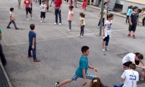 Borgo San Dalmazzo, l'Estate Ragazzi delle parrocchie dal 6 al 31 luglio