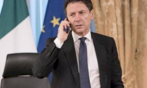 'Gli Stati Generali dell'Economia inutile passerella propagandistica del Governo Conte'