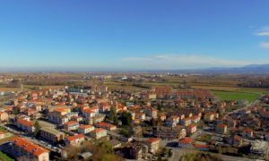 'Scuola media e paradossi a Borgo San Giuseppe': la protesta di un gruppo di famiglie